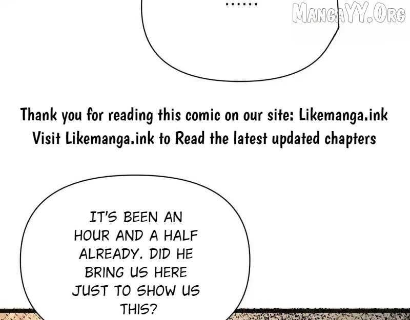 I’m Trapped In This Day For One Thousand Years Chapter 235 - page 56